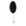 BondiBoost Gloss Brush