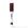 BondiBoost Infrared Thermal Brush
