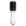BondiBoost Mini Blowout Brush
