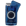 Braun M-60B
