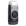 Braun M90