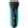 Braun Series 3 ProSkin Shaver