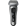 Braun Series 8 Shaver