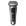 Braun Series 9 PRO Shaver