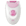 Braun Silk-&eacute;pil 3