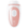 Braun Silk-expert Mini