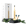 Brevi Premium Nano 