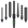 Brilliance New York 7 in 1 Curler