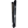 Brilliance New York Titanium Iron