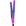 Brilliance New York Tourmaline Ceramic Iron