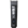 Brio Beardscape V2