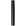 Brio Nose & Ear Trimmer