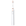 Brio SmartClean Ollie