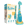 Brusheez Toddlers Toothbrush