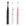BRUUSH Electric Toothbrushes