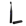 Burst Curve