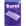 Burst Non-Slip Whitening Strips
