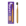 Burst Nova