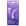Burst Whitening Breath Strips