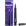 Burst Whitening Pen