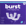 Burst Whitening Trays