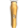 Caliber .22 