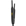 Caliber .243Win