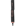Caliber 3 in 1 ACOG