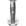 Caliber .38 