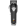 Caliber .44 FMJ