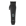 Caliber .50 Cal BMG 