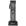 Caliber .50 Cal MAG
