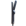 Caliber Breeze 2 in 1