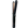 Caliber Breeze XL