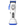 Caliber Disruptor ZR