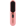 Caliber EDC Straightening Brush