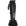 Caliber Focus Clipper