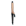 Caliber Inno Heat