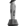 Caliber Laser+ 