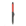 Caliber Lumina Heat
