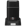Caliber MOAB 