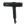 Caliber Quasar Pro 2.0
