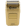 Caliber RPG 