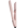 Caliber VaPURE