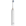 Californian Smiles Electric Toothbrush