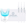 Californian Smiles Teeth Whitening