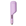 Calista BodyWaver