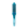 Calista FAUXblo Thermal Blowout