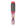 Calista GoGo Mini