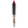 Calista Perfecter Pro